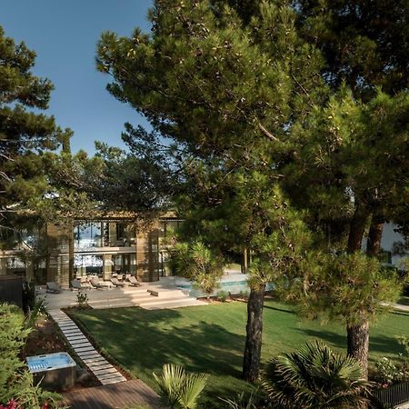 Pical Beach House, Valamar Collection Porec Exterior photo