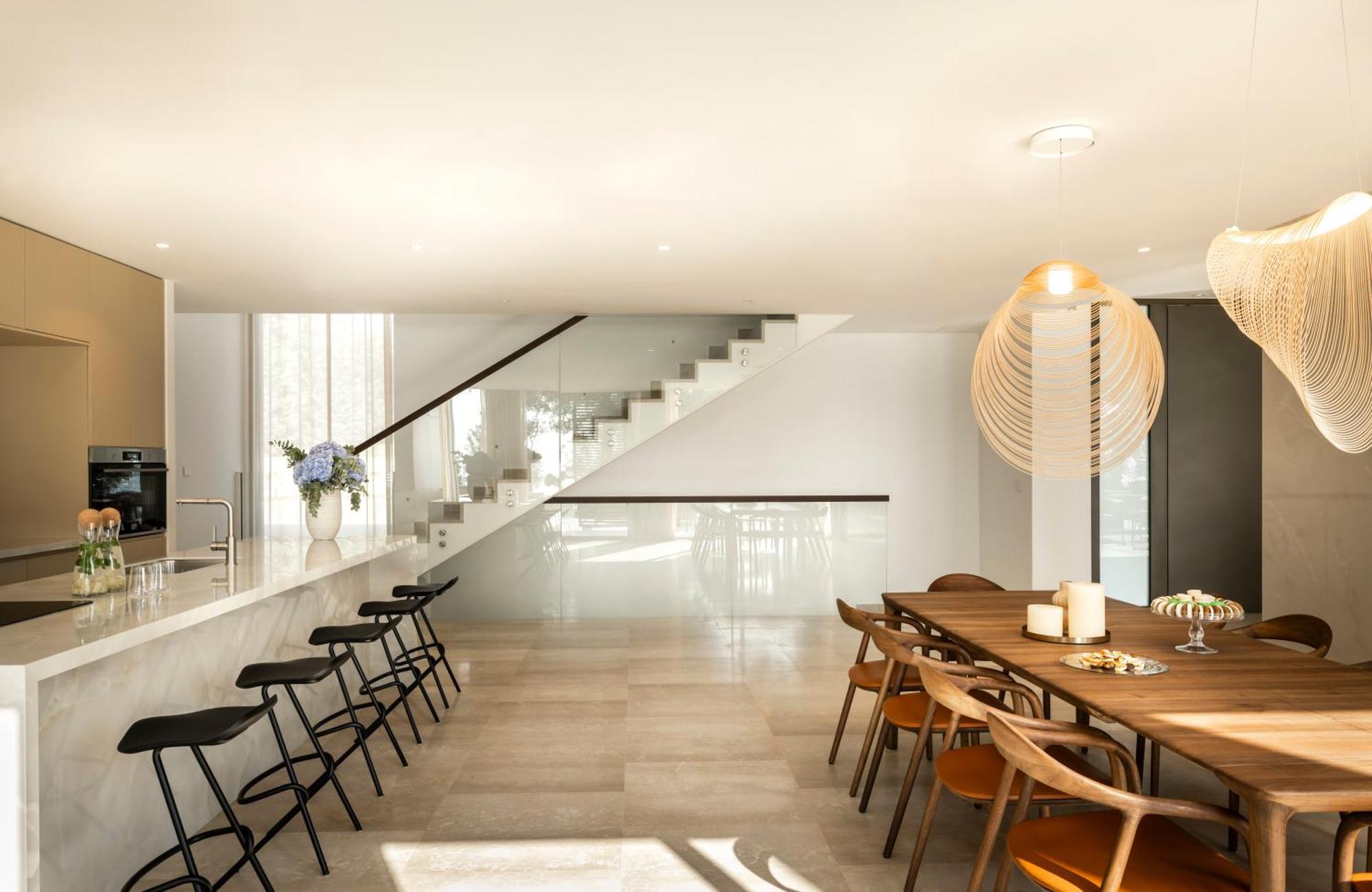 Pical Beach House, Valamar Collection Porec Exterior photo