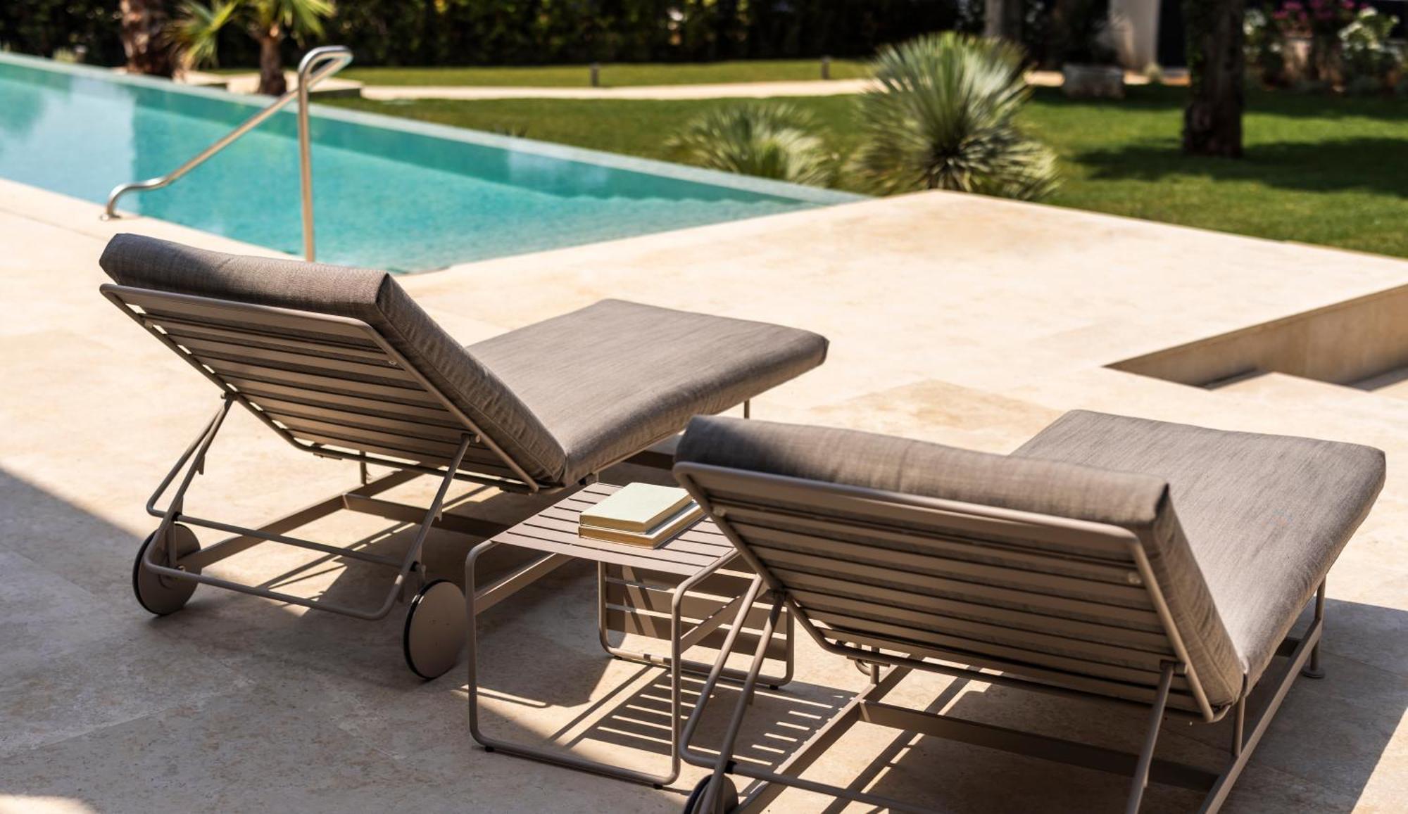 Pical Beach House, Valamar Collection Porec Exterior photo