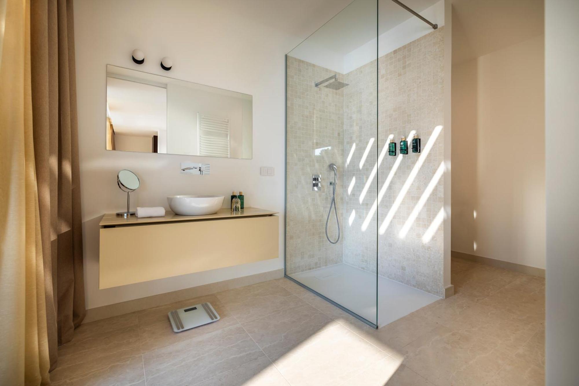 Pical Beach House, Valamar Collection Porec Exterior photo