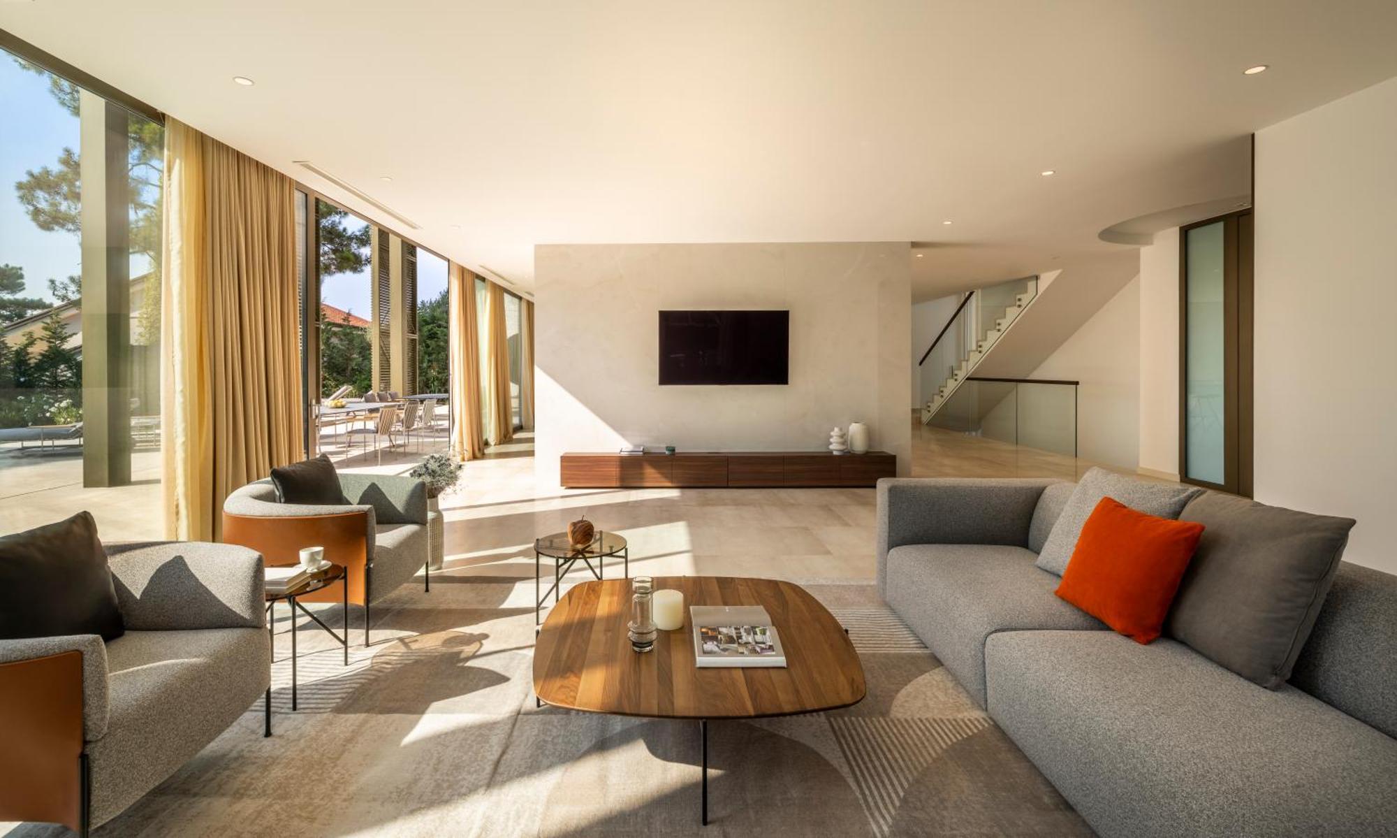 Pical Beach House, Valamar Collection Porec Exterior photo