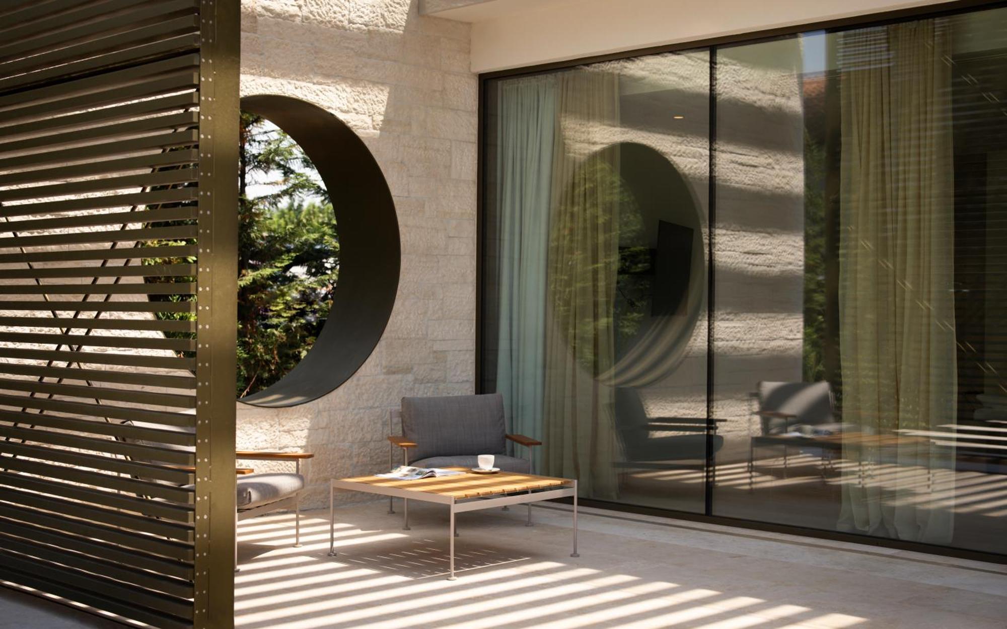 Pical Beach House, Valamar Collection Porec Exterior photo