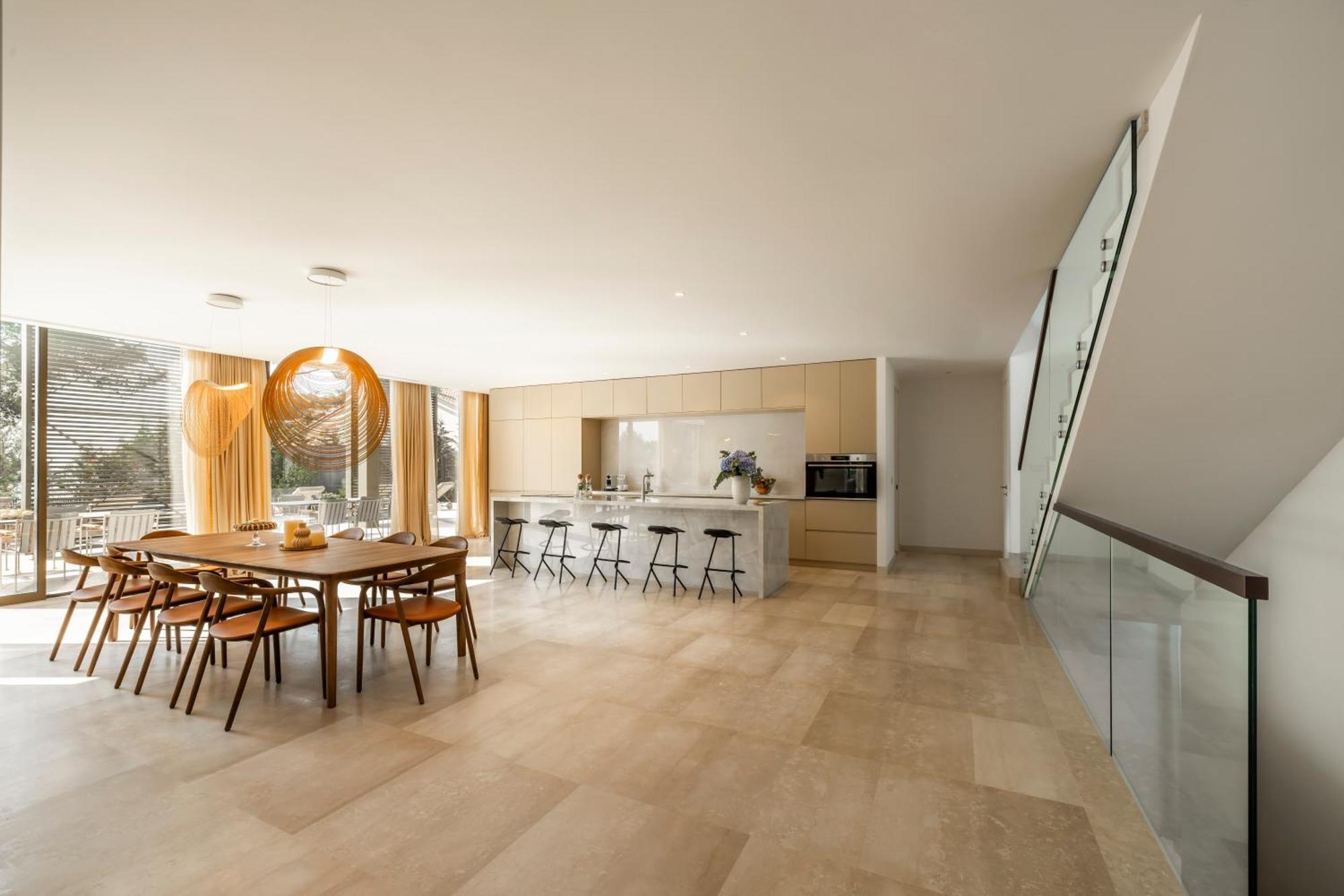 Pical Beach House, Valamar Collection Porec Exterior photo